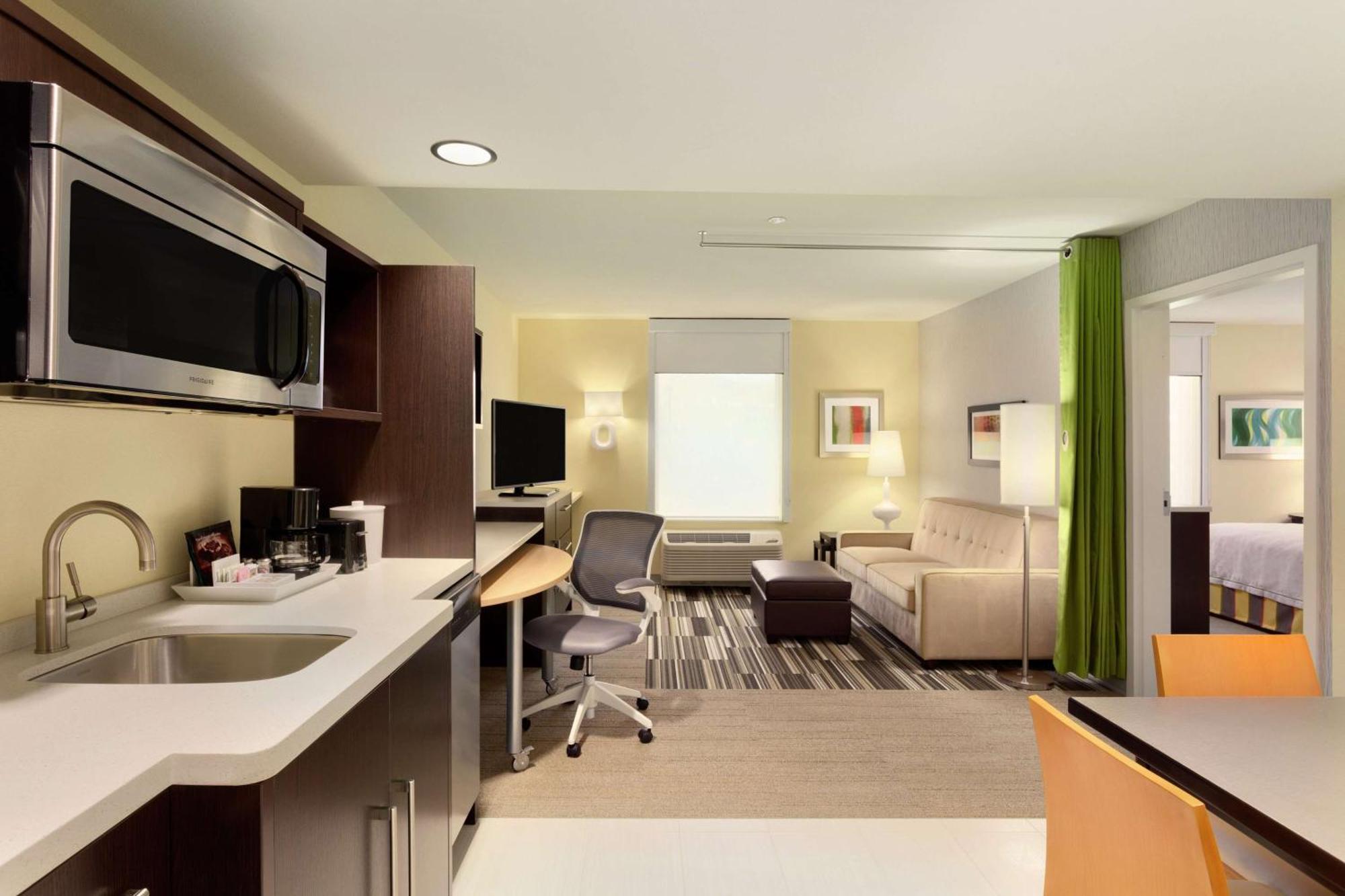 Home2 Suites By Hilton Lehi/Thanksgiving Point Екстер'єр фото