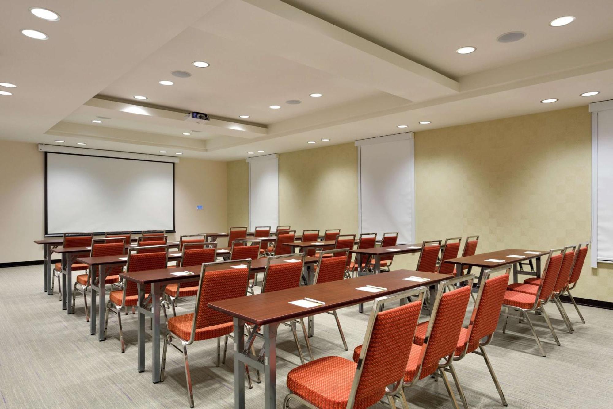 Home2 Suites By Hilton Lehi/Thanksgiving Point Екстер'єр фото