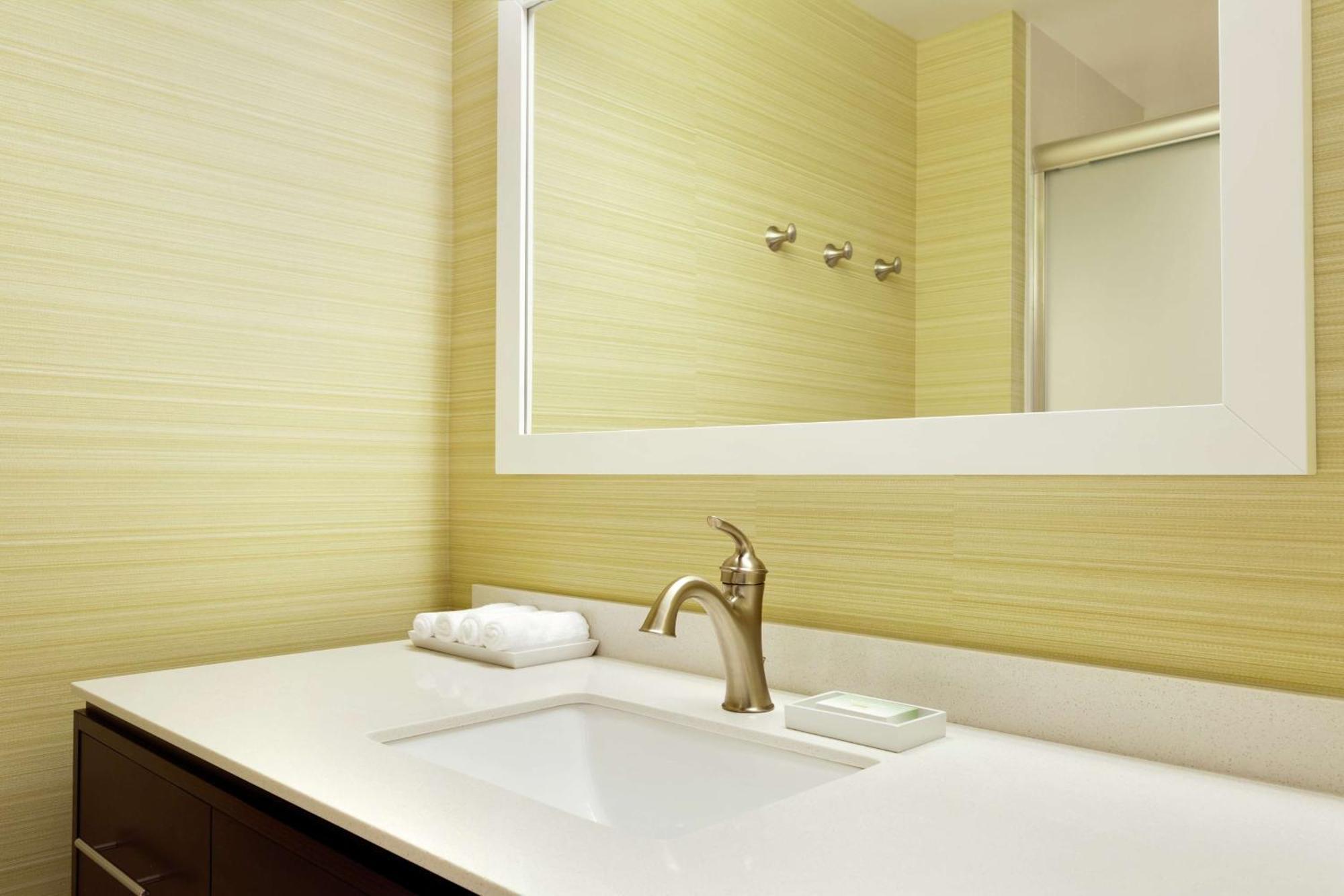 Home2 Suites By Hilton Lehi/Thanksgiving Point Екстер'єр фото