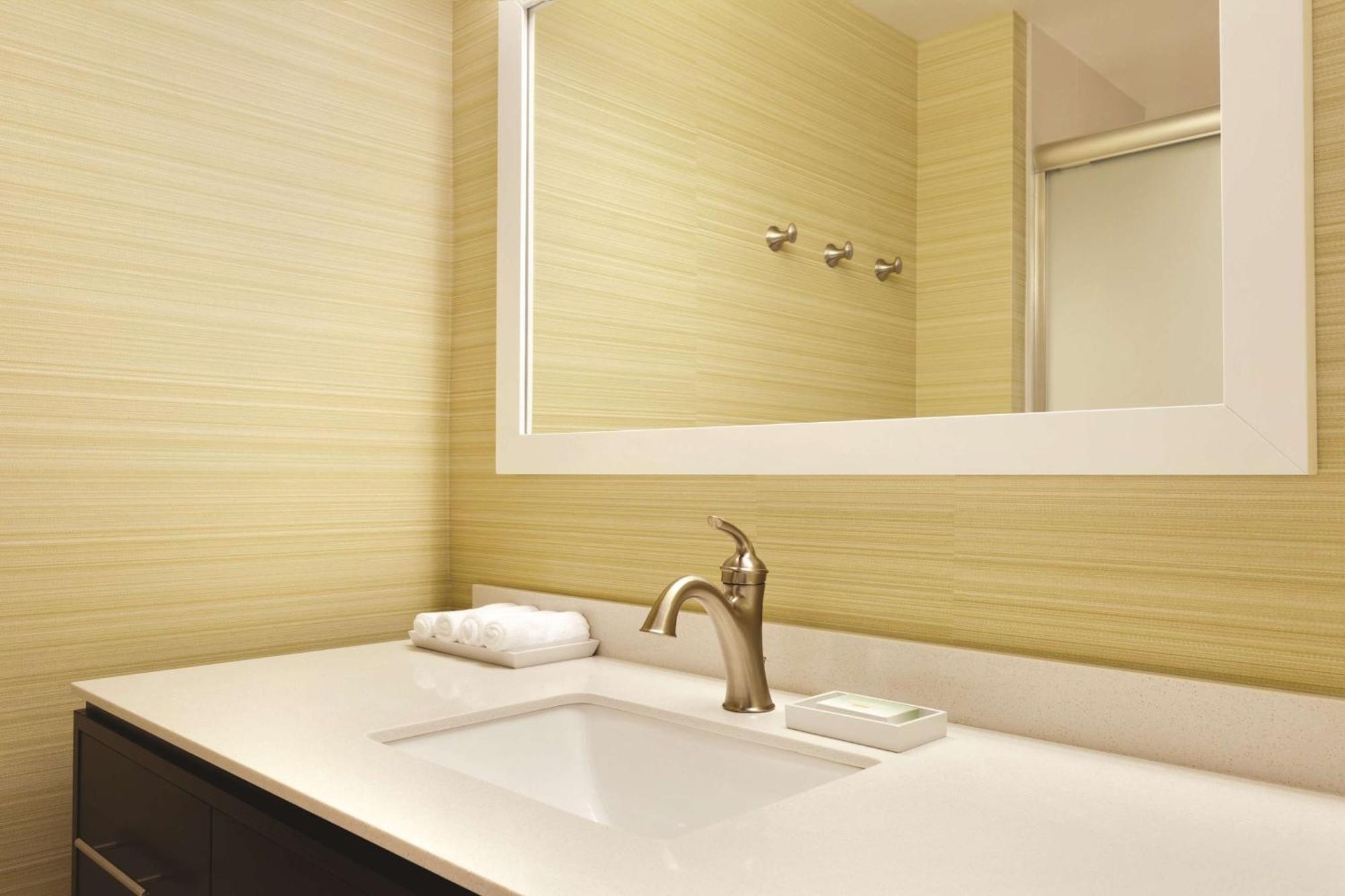 Home2 Suites By Hilton Lehi/Thanksgiving Point Екстер'єр фото