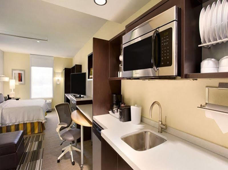 Home2 Suites By Hilton Lehi/Thanksgiving Point Екстер'єр фото
